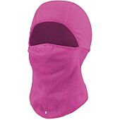 BALACLAVA KIDS CAGOULE ENFANT