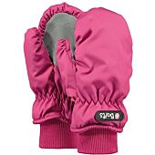 NYLON MITTS KIDS MOUFLE EM