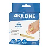 GEL TUBE A DECOUPER