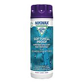 IMPERMEABILISANT  VETEMENT  SOFTSHELL 300 ML