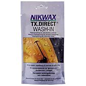 IMPERMEABILISANT VETEMENT  TX DIRECT WASH IN 100 M