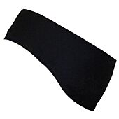 BANDEAU NEOPRENE