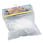 CHALK POUCH BALL