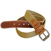 TROPICAL CEINTURE ELASTIQUE