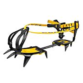 CRAMPONS G10 WIDE NC