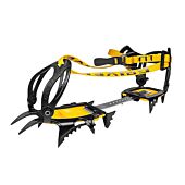 CRAMPONS AIR TECH NC