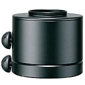 ADAPT PHOTO NUMERIQUE ATS 65/80