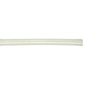 TUYAU SILICONE 120CMS