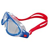 MASQUE DE NATATION RIFT JUNIOR