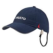 CASQUETTE FAST DRY CREW