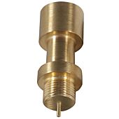 ADAPTATEUR POUR FUSIL CRESSI