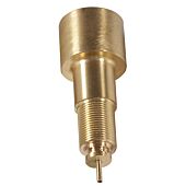 ADAPTATEUR POUR FUSIL MARES-SEAC