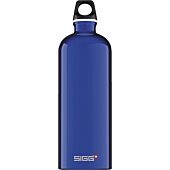 BOUTEILLE CLASSIC TRAVELLER