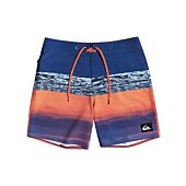 BOARDSHORT SURFSILK PANEL YOUTH 16