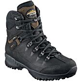 CHAUSSURES CHAUDES GASTEIN GTX