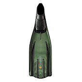 PALMES CHAUSSANTES AVANTI QUATTRO POWER
