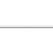 CORDELETTE O5 PURE DYNEEMA BLANCHE