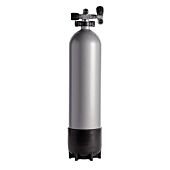 BOUTEILLE POUR AIR 12 L LONG