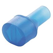 VALVE BIG BITE POUR RESERVOIRS CAMELBAK