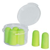 EAR PLUG SET