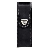 ETUI CUIR AVEC CLIP PIVOTANT