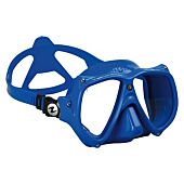 MASQUE DE PLONGEE TEKNIKA