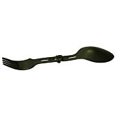 COUVERTS PLIABLES FOLDING SPORK