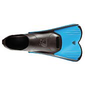 PALMES DE NATATION LIGHT