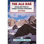 THE ALADAG