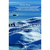 LA VOIE DES GLACES RECIT