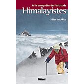 HIMALAYISTES RECIT