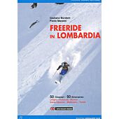 FREERIDE IN LOMBARDIA EN ANGLAIS