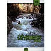 KAYAK CEVENNES TOME 1