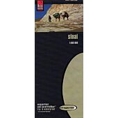 SINAI 1.500.000 E.REISE