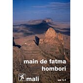 Top Guide Main de Fatma hombori vol 1.1