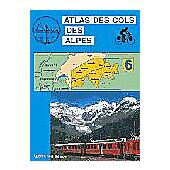 T6 COLS DES ALPES DE LA SUISSE