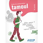 TAMOUL GUIDE CONVERSATION ASSIMIL