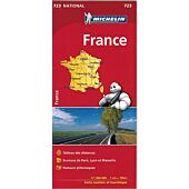 723 FRANCE FORMAT LIVRET 1 1 000 000