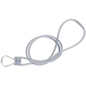 PINCE NEZ STRAP NOSE CLIP PRO