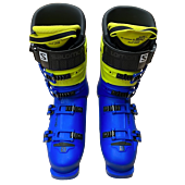 S/MAX 130 CARBON