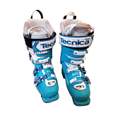 Tecnica ZERO G Guide W