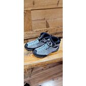 CHAUSSURES DE RANDONNEE MOJITO HIKE GTX WM