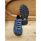 Salewa wildfire II GTX WS