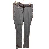 Pantalon randonnée femme Trangoworld