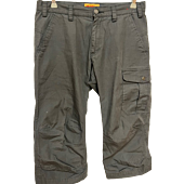 Pantacourt FJALLRAVEN