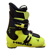 Head Z2 J (taille 22/22.5)