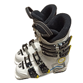 salomon xmax 60t taille 21-21.5