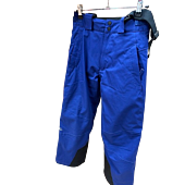 Pantalon de ski Kjus 10 ans