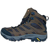 Merrell Apex Moab GTX taille 47