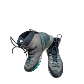 SCARPA CHAUSSURES DE RANDONNNEE MARMOLADA PRO HD WM